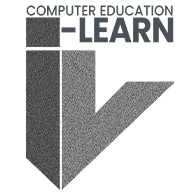 I Learn Education